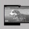 Bracken 2024: Themenkalender
