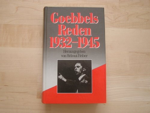 Gondrom Verlag
