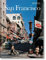 San Francisco. Portrait of a City: Mehrsprachige Ausgabe (Fotografia)