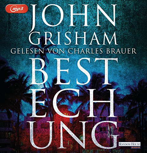 Random House Audio