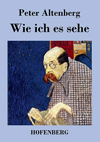 Zenodot Verlagsgesellscha