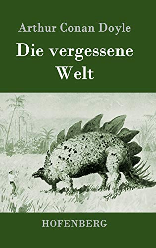 Zenodot Verlagsgesellscha