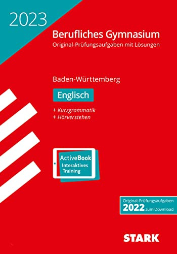 STARK (Abitur-Prüfungen)