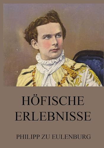 Jazzybee Verlag