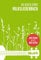 Das große grüne Volksliederbuch Ukulele: 200 Lieder