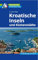 Kroatische Inseln und Küstenstädte Reiseführer Michael Müller Verlag: Individuell reisen mit vielen praktischen Tipps (MM-Reisen)