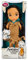 Disney Animatoren 40cm Pocahontas Puppe