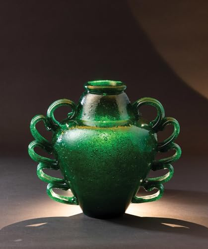 100 Italian Vases (Design e arti applicate)