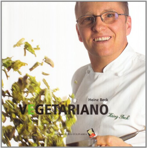 BIBLIOTHECA CULINARIA
