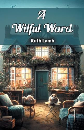 Paperback