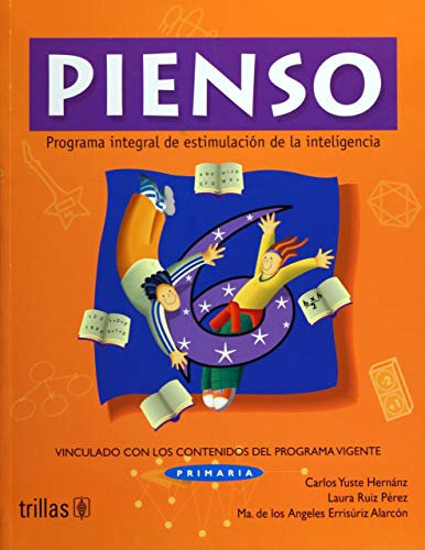 Pienso/ I Think