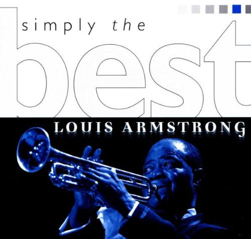 Columbia (Sony Music)