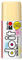 Marabu 21070006042 - Do it Satin Matt sand, Colorspray auf Acrylbasis, styroporfest, schnell trocknend, sehr gute Deckkraft, wetterfest, für große und kleine Bastelarbeiten, 150 ml Sprühdose