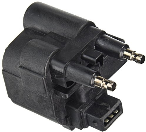 EPS 1.970.355 Zünd- und Glühanlagen