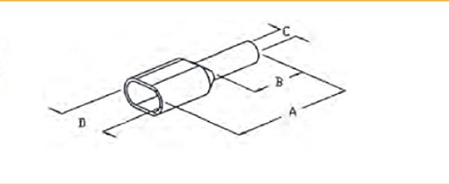 MBM 00560