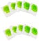 FIND A SPARE Vacuum Bags For Gtech Pro K9 Pack of 10