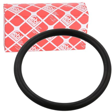 febi bilstein 102594 O-Ring, 1 Stück