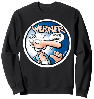 WERNER
