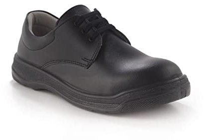 Codeor, MyCodeor Jonio S3, Unisex (Negro, Numeric_48)