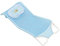 NUOBESTY Wanne Für Baby Badesitze Für Babys Badewannensitz Für Kleinkinder Kindersitz Babytragetuch Babysitze Für Kleinkinder Baby Halter Trage Babywiege Verdicken Sitznetz Neugeboren