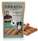 Fresco Riegel Ente | 100 g | Natürlicher Monoproteinsnack für Hunde aus Entenfleisch | Kann zur gesunden Ernährung beitragen | Ideal für unterwegs