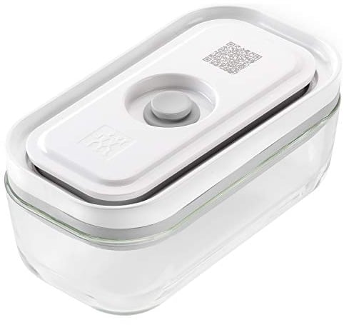 ZWILLING Boîte sous vide Taille S rectangulaire 36803-100