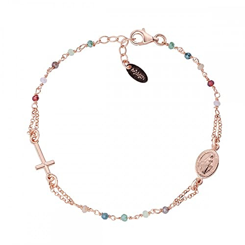 Amen Pulsera Mujer BRO25RMU3