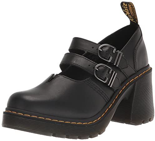 Dr. Martens Eviee AnfibiDonna