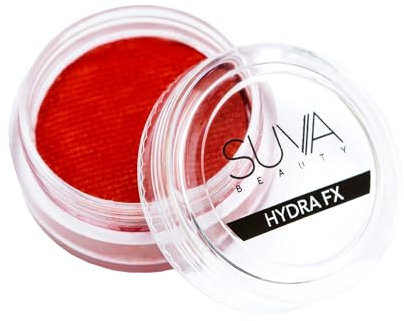 Hydra Liner Wasseraktivierter Eyeliner 10g (Bomb AF)