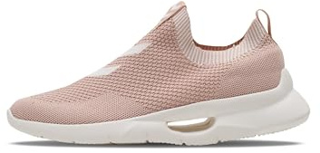 hummel Schnürsenkel Sneaker Tatum Seamless Erwachsene