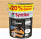 Syntilor - Lasure Xylodhone® Ultra Hautes Performances 8 Ans Incolore Satiné 5L+20%