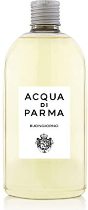 Acqua di Parma Ricarica Diffusore Buongiorno 500