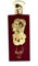 Ansaam GOLD EDP Profumo 100 ML / 3,4 FL OZ