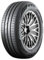 GT Radial FE2 SUV 215/55 R17 94W - Sommerreifen ohne Felge