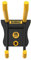 DEWALT Tool Organizer, Standard Double Hook for Long Handled tools, DEWALT Workshop Storage System Compatible (DWST82815)