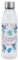 BOTELLA AQUA 980 ML STITCH