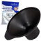 Dishwasher Salt Funnel with the Original Code 1732380100 1881580300 for Beko - Warranty 10 Years – MONTERAL