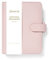 Filofax Pocket Saffiano organiser - Blush