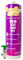 Botella Ralerfresh RS Gas Refrigerante sustituto R410, R32, R407 y R22 refrigerante para aire acondicionado tipo split (Botella + Llave)