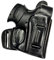 VlaMiTex IWB 6-6 Leder Holster für Umarex PGS 2