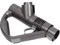 Pièces De Rechange For Poignée D'aspirateur Dyson DC19 DC23 DC26 DC29 DC32 DC36 DC37