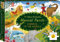 The Story Orchestra: Carnival of The Animals: Musical Puzzle: Press The Note to Hear Saint-Saëns' Music