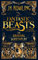 Fantastic Beasts and Where to Find Them: The Original Screenplay (Fantastic Beasts, 1)