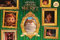 The Amazing Maurice: Jigsaw Puzzle