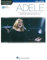 Adele: Flute (Hal Leonard Instrumental Play-Along)