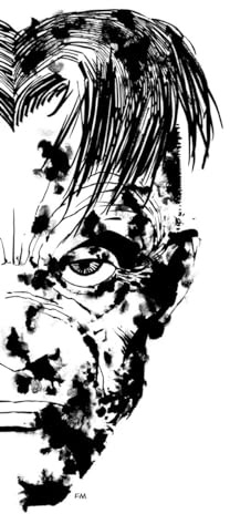 Frank Miller's Sin City Volume 3: The Big Fat Kill 3rd Edition
