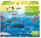 Usborne Book and Jigsaw Oceans
