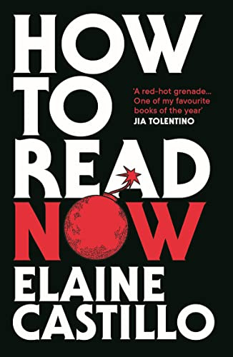 Atlantic Books