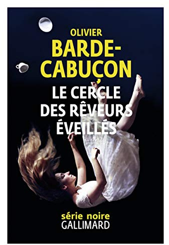 Le cercle des rêveurs éveillés