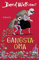 Gangsta-Oma: für Mädchen und Jungen ab 10 (Bens Abenteuer, Band 1)